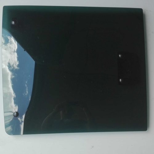 Hisilicon Balong EFT100341 - Land Rover Panel-tilt & remove sunroof glass Right side
