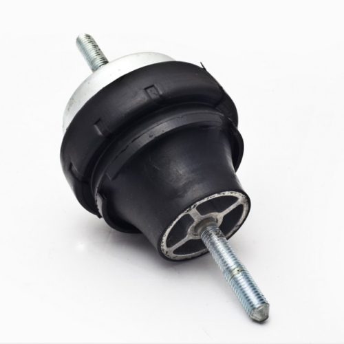 MG ZTT & ROVER 75 HYDRAULIC ENGINE MOTOR MOUNT RIGHT KKB103360FM  FMParts quality genuine parts