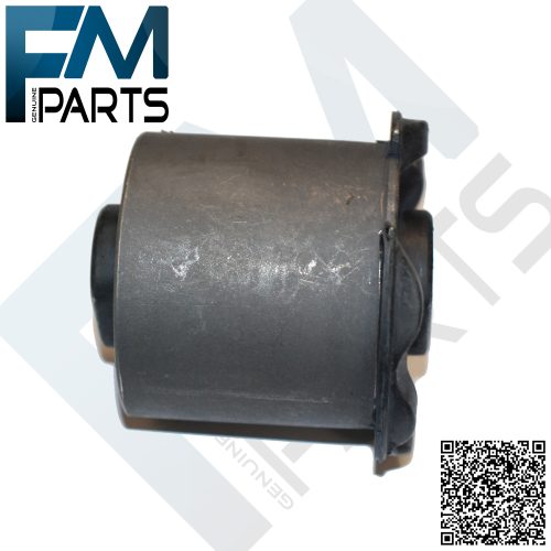 Land Rover Range Rover Sports Front Suspension Lower Arm Rear Bush OEM LR055291  FMParts quality genuine parts