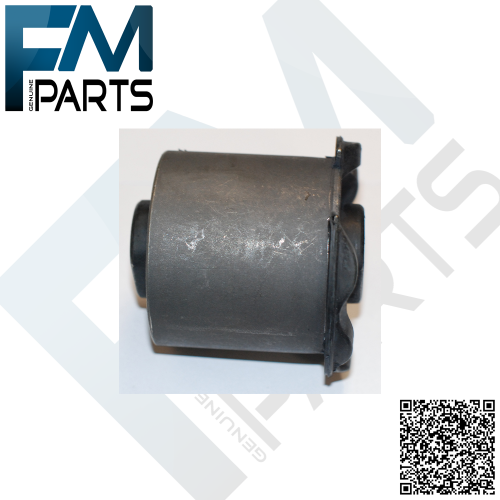 Land Rover Range Rover Sports Front Suspension Lower Arm Rear Bush OEM LR055291 FMParts genuine parts