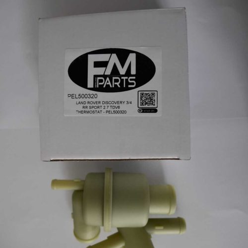 PEL500320b-scaled-1.jpg Termostat Discovery 3 / RR Sport 2,7 diesel (bez filtra cząstek stałych)