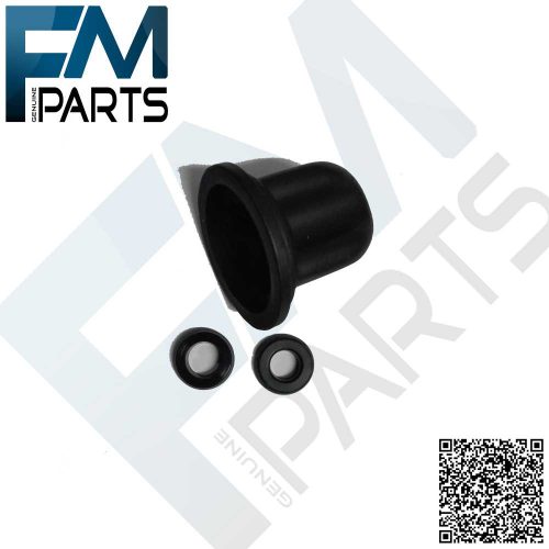 QLB100201-1.jpg QLB100201 - Zestaw naprawczy pompy sprzęgła