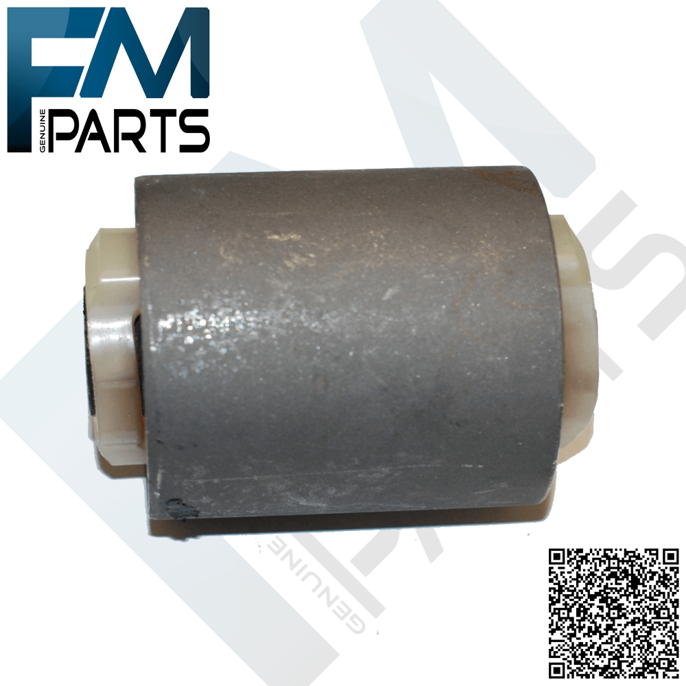 RGX500101 - Tuleja wahacza