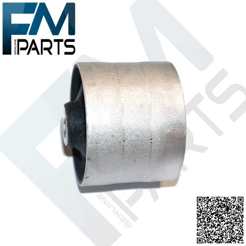 RGX500201-1.jpg RGX500201 - Tuleja wahacza