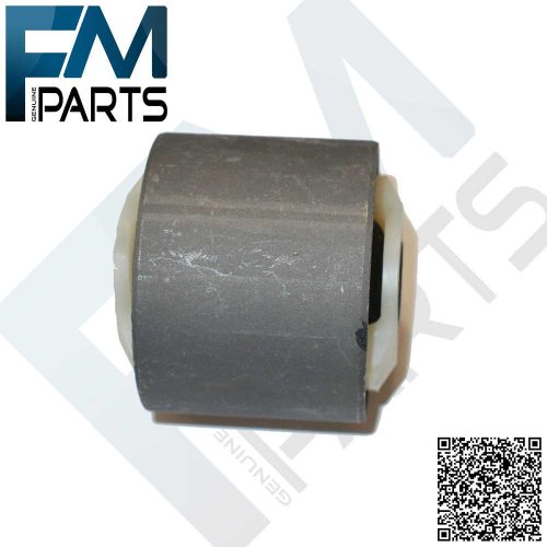 RGX500300-1.jpg RGX500300 - Tuleja Wahacza