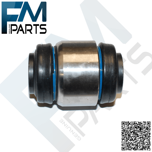 RHF500130.png RHF500130 - Tuleja wahacza