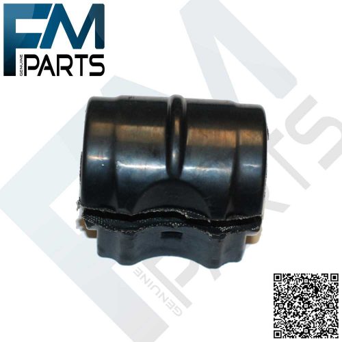 RVU500011-1.jpg RVU500011 - Guma stabilizatora