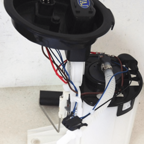 Pompa paliwa Rover 75/ MG ZTT benzyna WFX101471