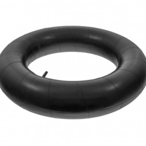 Inner Tube, 15" x 155/165 for MG TRIUMPH CLASSIC CAR INNER TUBE BUTYL