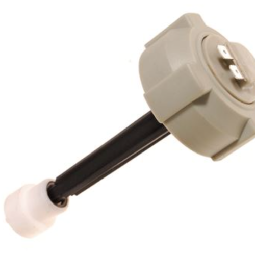 Zrzut-ekranu-2022-06-29-o-19.17.12.png PRC7925 - Land Rover Sensor-level low coolant for Range Rover Classic 1986 - 1991