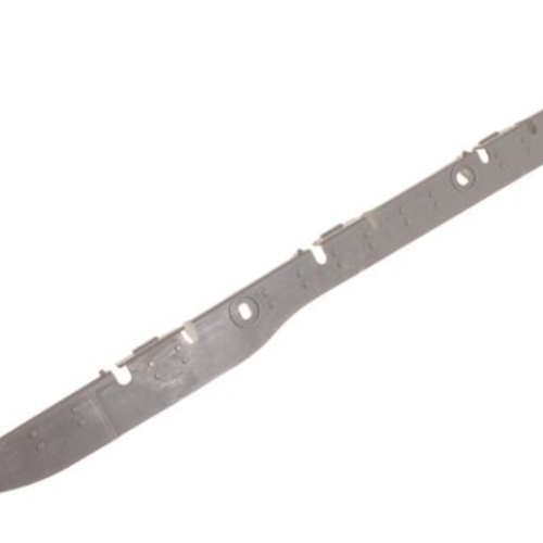 Zrzut-ekranu-2022-06-30-o-18.02.05.png Bracket-rear bumper side fixing - LH - DQL105530 - Genuine MG Rover Rover 75 & MG ZTT