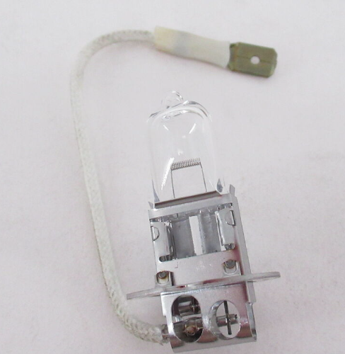 Zrzut-ekranu-2022-07-24-o-12.53.38.png Jaguar S-type OEM Fog Lamp Light Bulb H3 XR812419