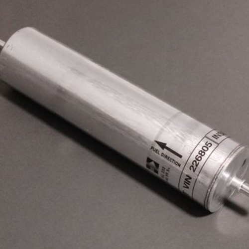 Zrzut-ekranu-2023-04-19-o-22.11.08.png Land Rover Freelander 1 TD4 (02 On) Diesel Fuel Filter - (WJN000080)