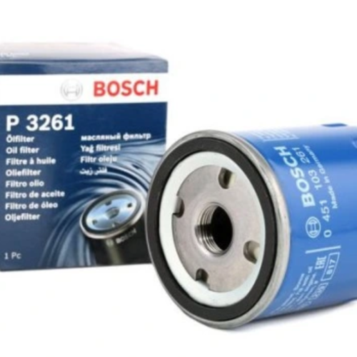 Zrzut-ekranu-2023-04-27-o-17.52.01.png Oil Filter 0451103261 Bosch 05016547AC 5016547AC E495622 MLS000592 1109AK P3261 (Fits: Rover)