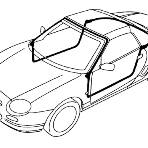 Zrzut-ekranu-2023-05-18-o-10.28.17.webp CFE102750 - Seal-front door/header front primary