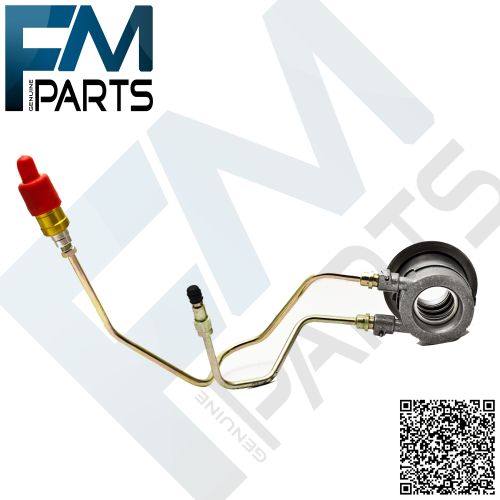 wysprzeglik.png UUB000070 - Wysprzęglik